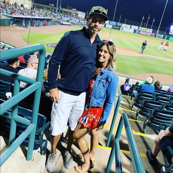 Meet your Posher, Shannon - Picture 1 of 1